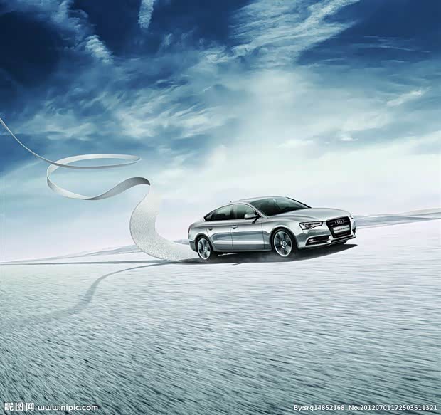 【图】长沙奥迪A5最高直降66000元现量销售