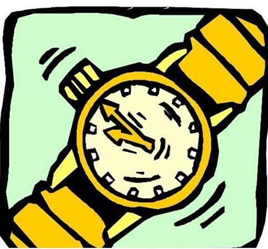 【雪铁龙提示您:开车最危险时刻_二十一世纪