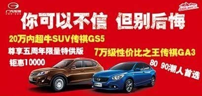 收入证明_境外展览收入(3)