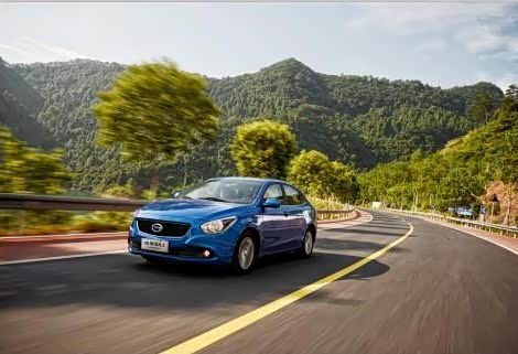 【登陆天猫 小三智慧版运动套件抢先拿_廊坊伟