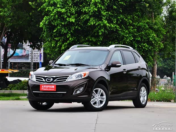 【养护不容忽视 特别是台风天气过后_揭阳粤海