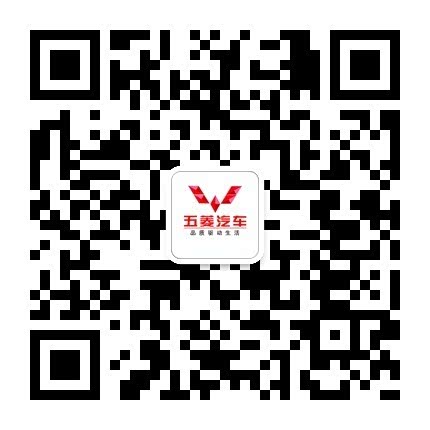 冯提莫收入多少_收入多少可以买730