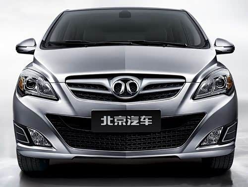 【保险赔偿无端少800 原来是特殊条款陷阱_北