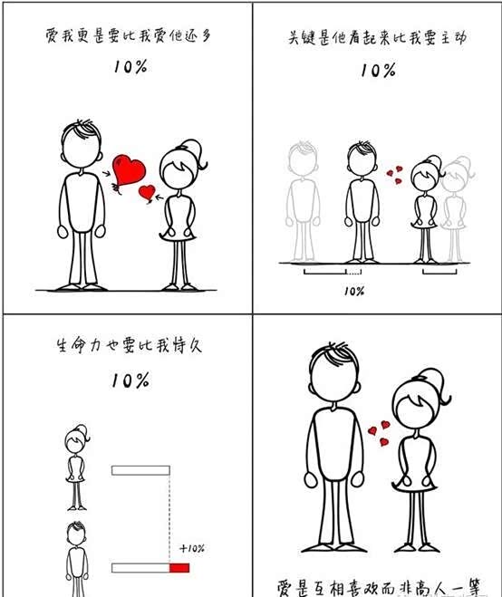 【别克昂科威 我心中的百分之十先生_广物君豪