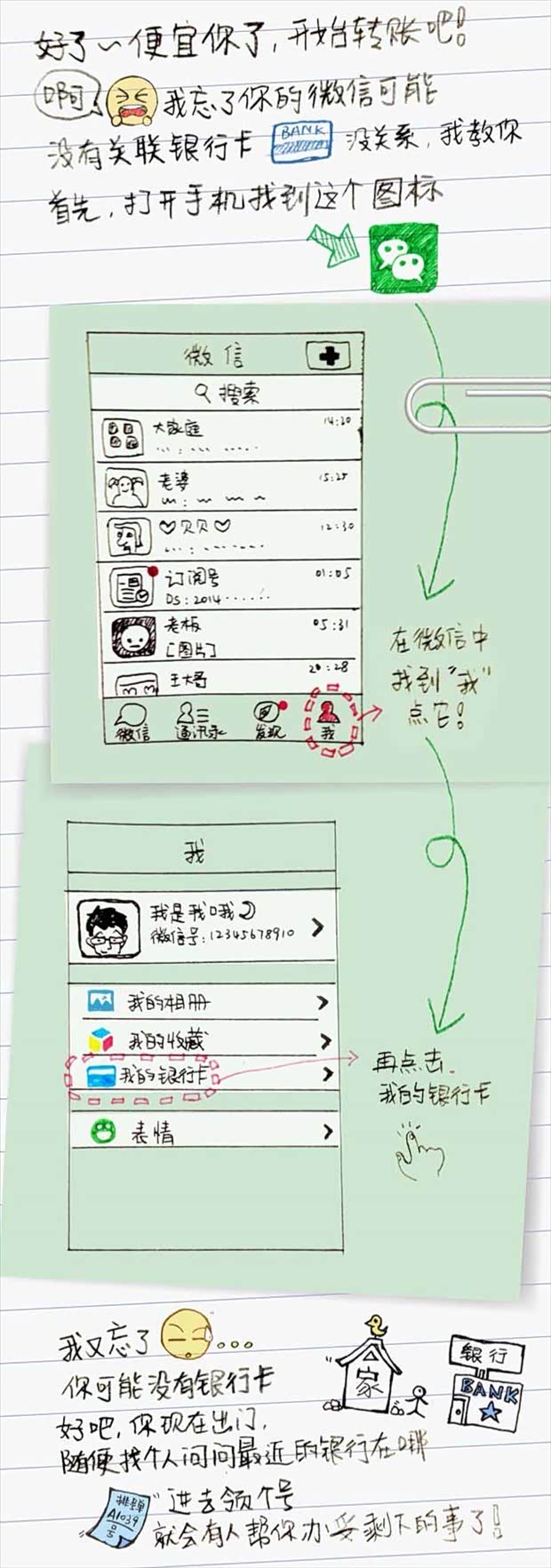 【众筹速成指南 教你如何募集10000基金_北京