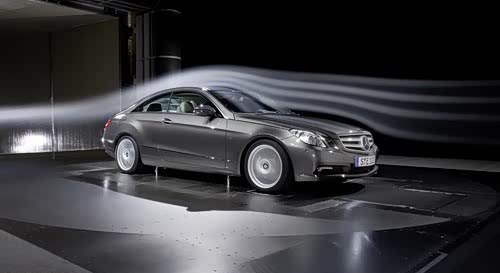 【甬迪比亚迪汽车参数普及:风阻系数_甬迪比亚