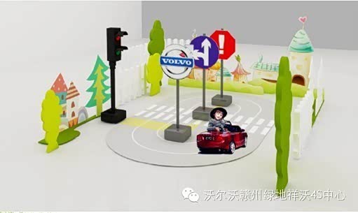 六一儿童节亲子活动火热招募中