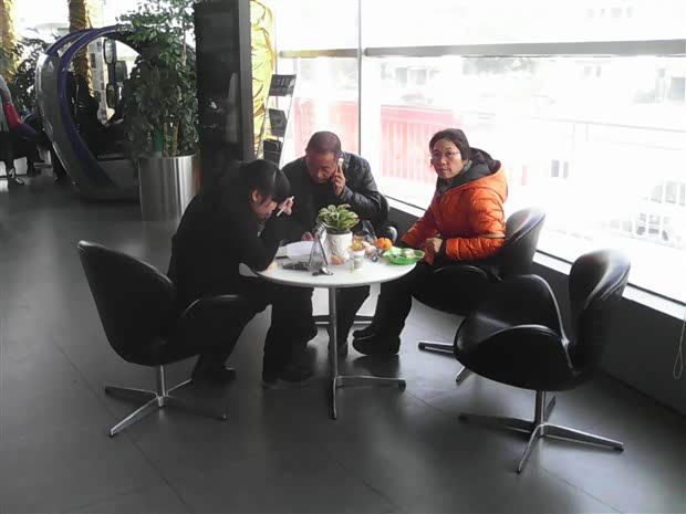 【大昌别克1月11日展厅优惠活动圆满结束_金