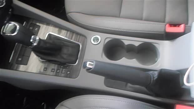 播放器怎样安装_谷歌安装器一直在安装_ghost安装器安装win7系统教程