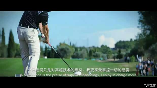 【图】衡阳驰峰奔驰即将推出的六部特色电影_