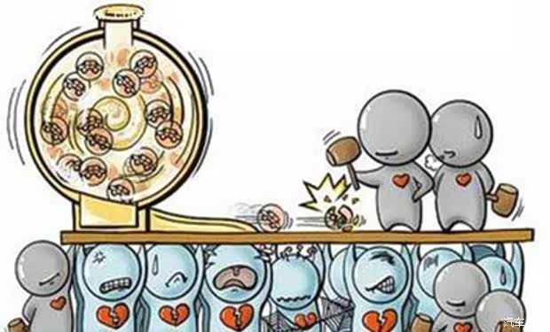 【图】深圳汇成洋斯巴鲁限购商务政策解读会