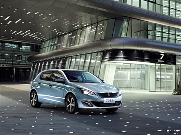 【品质至上 我要的生活 不只是说说而已_江苏