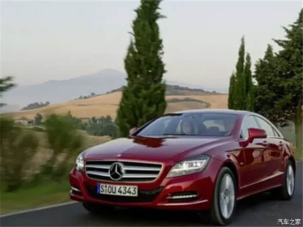 【图】贵州贵星奔驰邀您一起约惠3-8女人节!