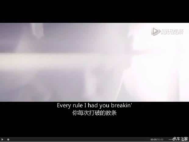 【图】暖春 花又开好了 DS浪漫购车音乐派对