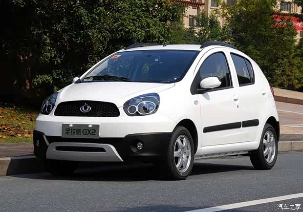 【春季车展嘉实汽车售后服务携手共进_哈尔滨