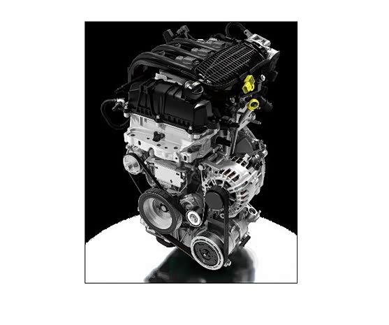 【151700元东风标致4081.2THP领先上市_青岛