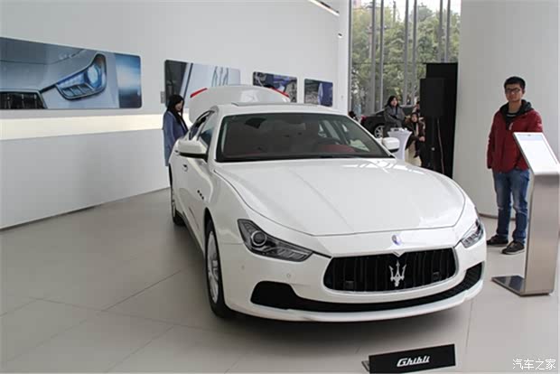 【美颜驾驭玛莎随行!无锡龙骏行女性VIP日_无锡龙骏行汽车新闻资讯】-汽车之家