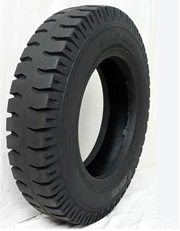 【怎么延长汽车的使用寿命_衡阳悦丰汽车维修