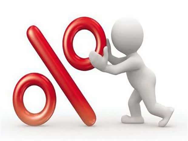 村级GDP_村级人民调解室