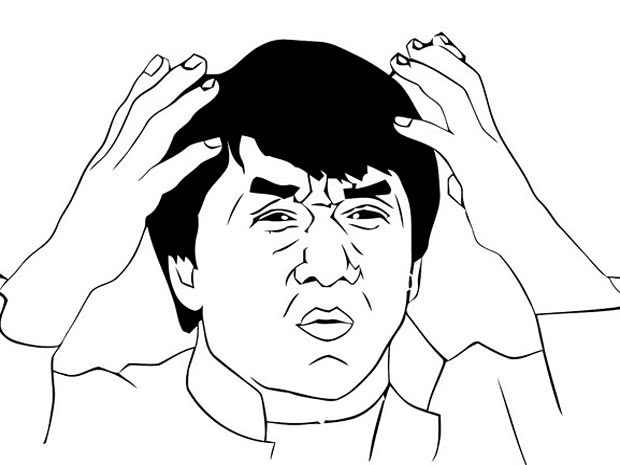 duang~~的一哈,咋个年就过完了喃?红包还没抢够的嘛!