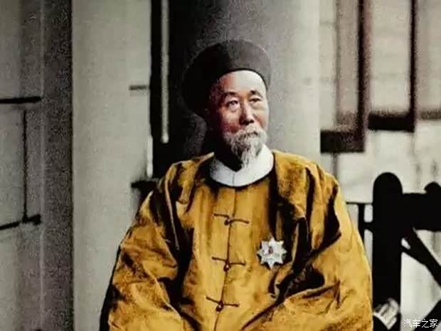 【中国品牌000625 长安股票 还要涨!_广西广合