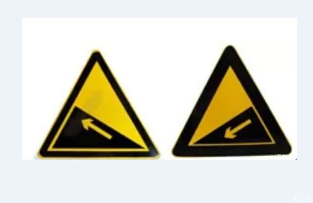 【图】养护学堂 春季自驾出行安全小贴士