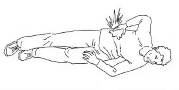 【长安搭凯马 不不 长安汽车不认这个理儿_东