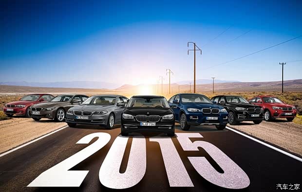 【图】商丘商德宝给你一个好玩的周末 快来吧