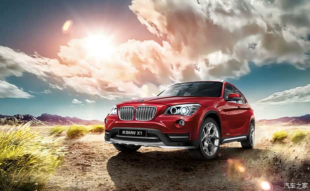 【图】商丘商德宝给你一个好玩的周末 快来吧