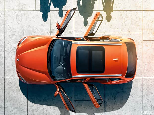 【图】商丘商德宝给你一个好玩的周末 快来吧