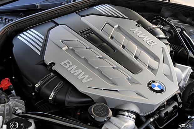 【图】商丘商德宝给你一个好玩的周末 快来吧