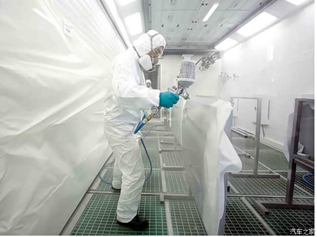 【图】商丘商德宝给你一个好玩的周末 快来吧