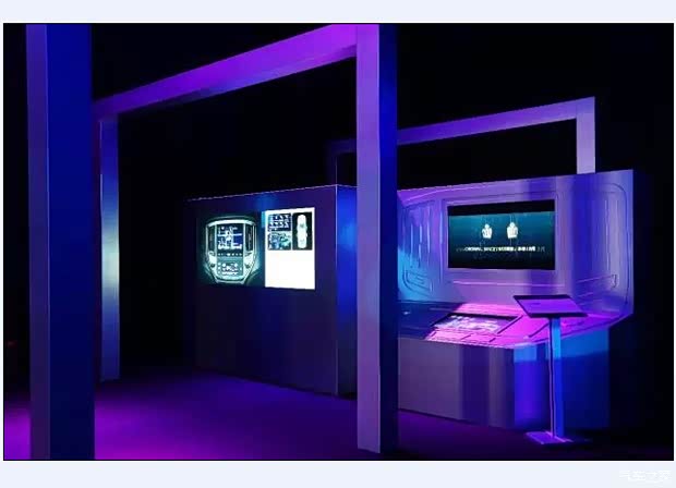 【一汽丰田全新皇冠上市发布会 完美落幕_晋城