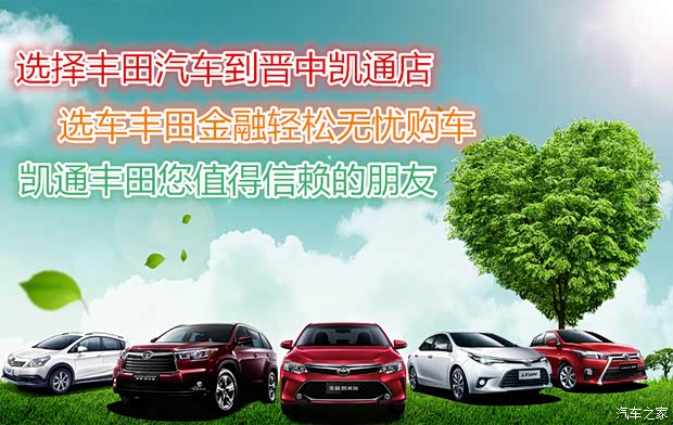 官网合法彩票平台- 北京赛车- 时时彩- 体彩- 六合彩广东省2026年全国硕士研究生招生考试报名须知