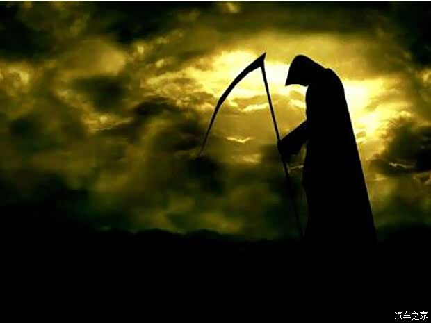 【慈溪骏佳-男人死后到天堂所看到的一幕_慈溪