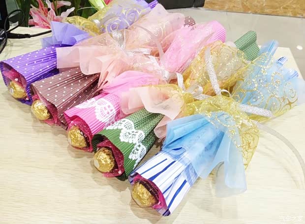 【图】闺蜜新时代 江苏华海邀您一起做女王!