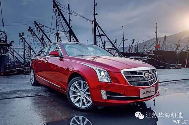 【图】闺蜜新时代 江苏华海邀您一起做女王!