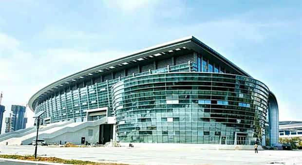 【图】2015中国洛阳春季国际汽车文化博览会