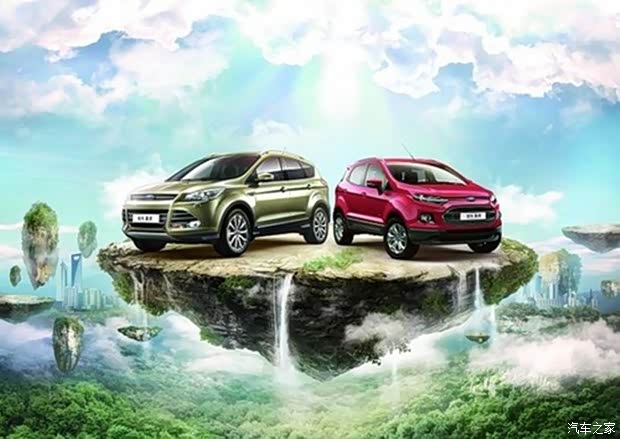 【图】新车磨合期十个小技巧 忌长时间跑高速