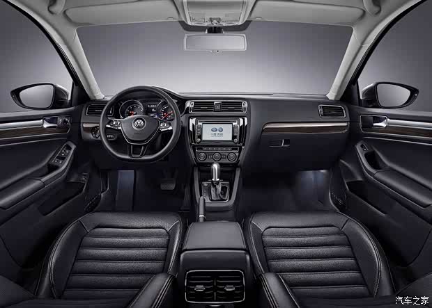 【图】近期到店 新速腾无锡申荣全面接受预定