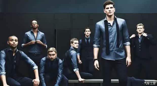 【图】劳伦斯猜想二 德意志战车 驾驭改变