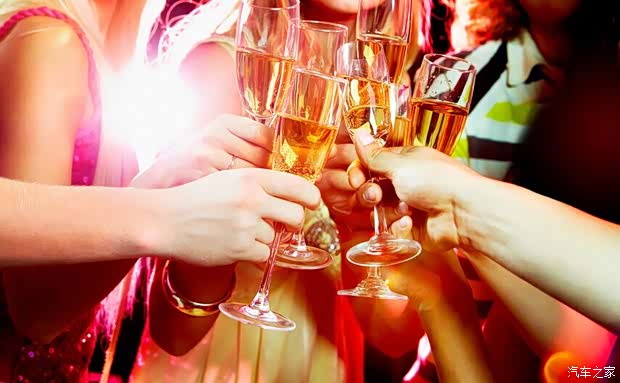 【图】西安天禾解答:喝酒后多久可以开车
