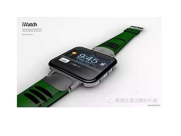 【四月启航 康桥集团万人购车节全城招募_浙江