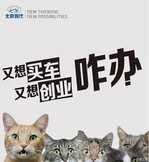 【益阳蓝马北京现代4S店 贷款全系2年免息_益