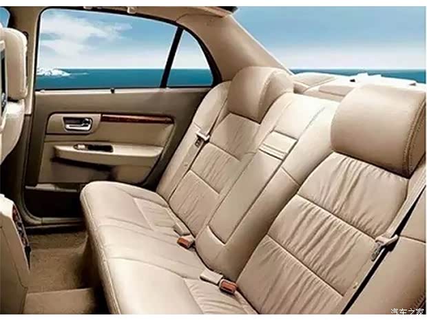 皮座椅需要座套吗 620x0_1_q87_20150415085630178.jpg