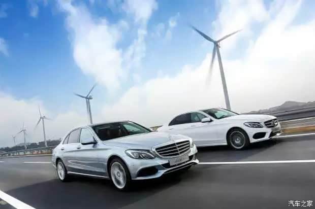 【劳伦斯猜想二 德意志战车 驾驭改变_张家港