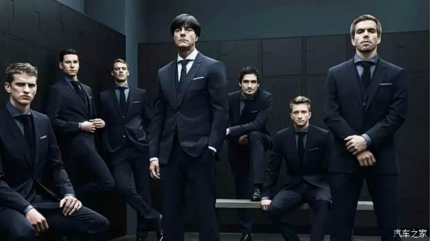 【劳伦斯猜想二 德意志战车 驾驭改变_张家港