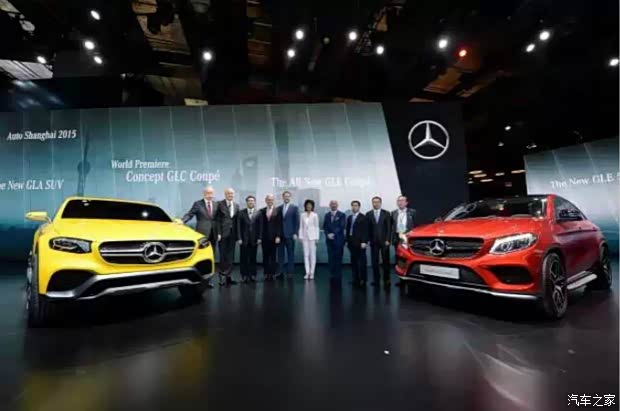 015星徽SUV家族悍将来袭 光芒闪耀_张家港海