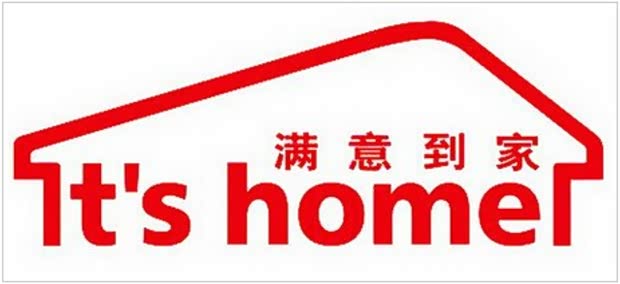 【东风风神AX7自我简介 感觉自己萌萌哒!_长