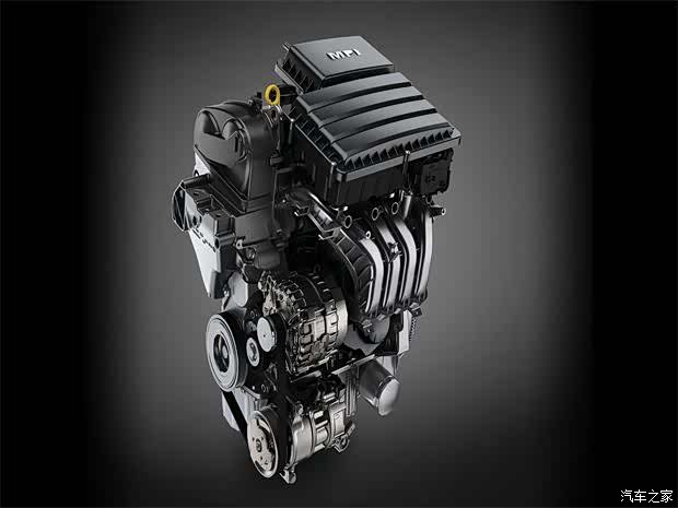 【斯柯达新晶锐到店调查 展车已到店_成都中铁